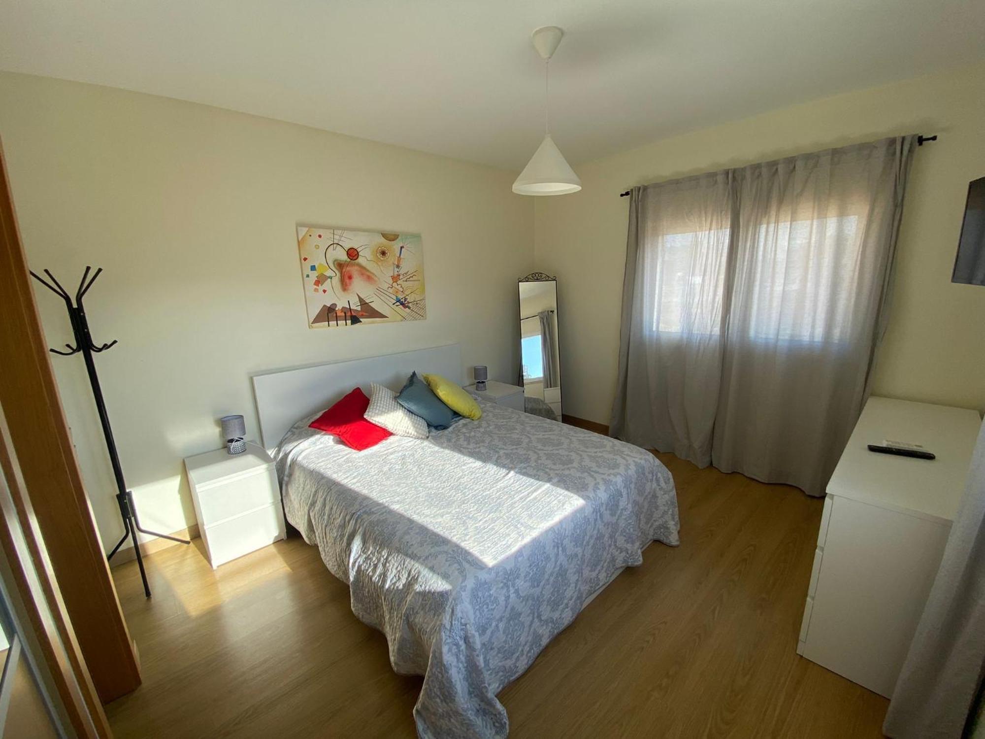 Zion Guest House Almada Kültér fotó