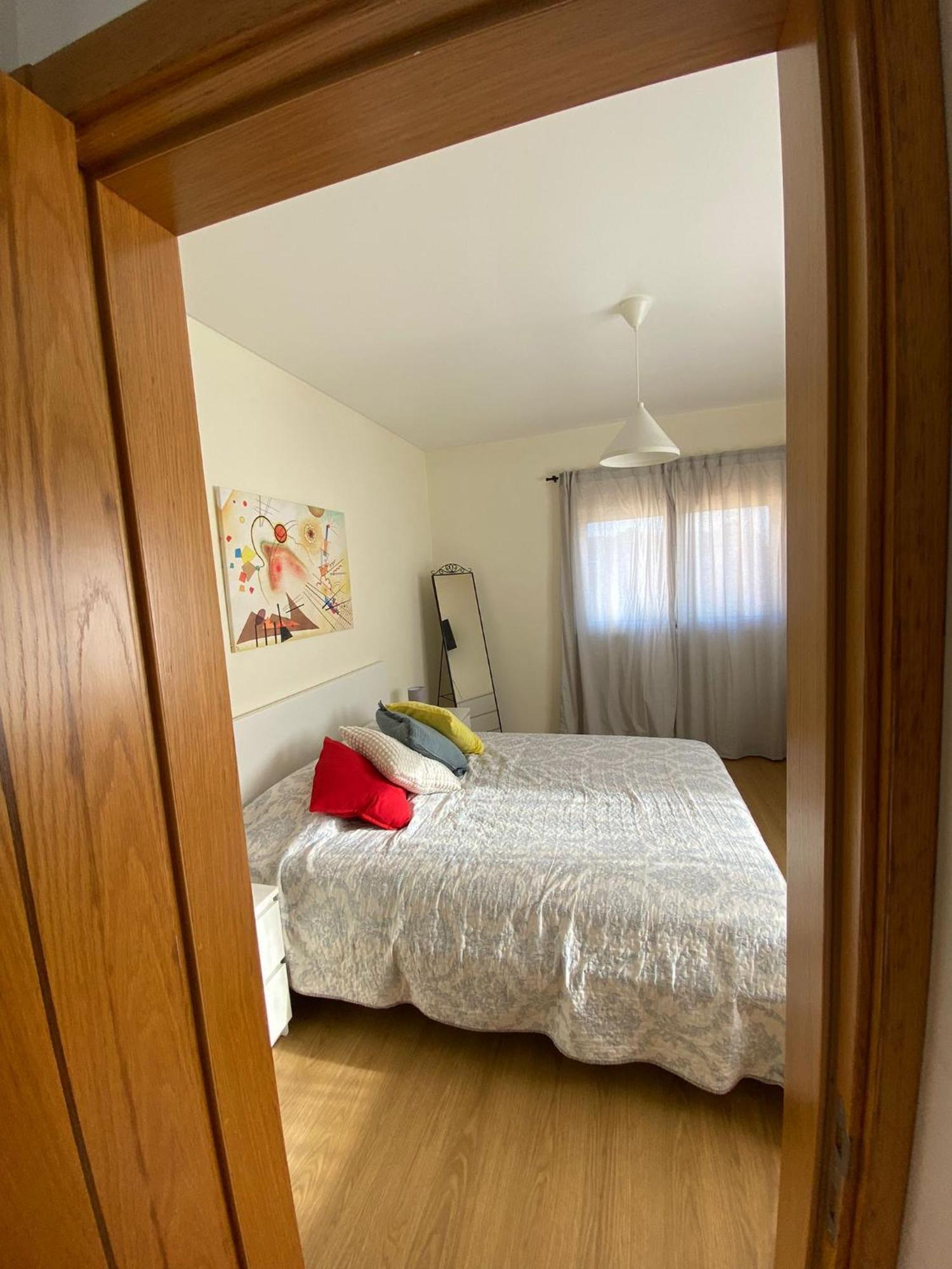 Zion Guest House Almada Kültér fotó
